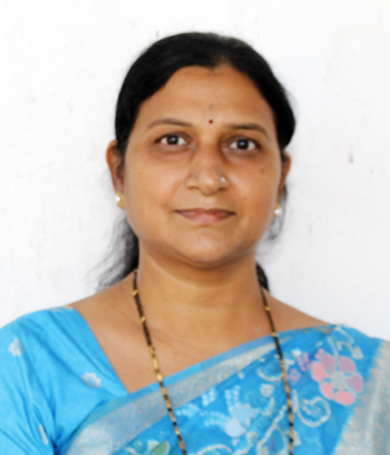 Asstt Teacher
